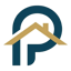 PropListing